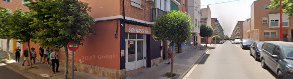 Fotografía de Más que Café