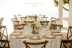 Fotografía de Restaurante Scala Gourmet