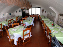 Fotografía de Restaurante El Pescadito