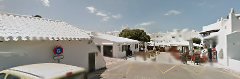 Fotografía de Restaurante El Pescadito