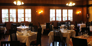 Fotografía de Casa Ramon