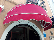 Fotografía de Casa Manolo