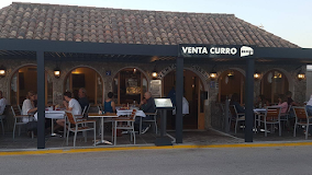 Imagen Venta Curro