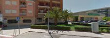 Fotografía de Casa Rabitas