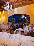 Imagen Bernini Restaurante