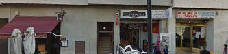 Fotografía de Bernini Restaurante