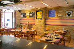 Fotografía de Restaurante El Castillo
