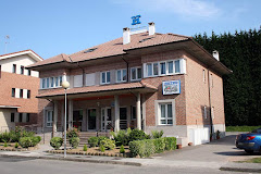 Imagen Hotel restaurante la gindal