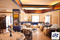 Fotografía de La Farola