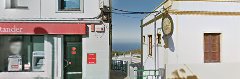 Imagen La Taberna de la Villa
