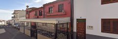 Imagen El Rincón de Roberto