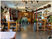 Fotografía de Hotel El Sombrerito Restaurant