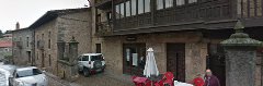 Fotografía de Asador Eguren