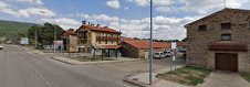 Imagen La Laguna Negra