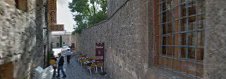 Fotografía de Asador de la Villa El Granero