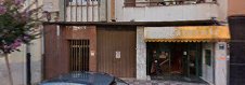 Fotografía de Restaurante Madrid