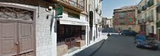 Fotografía de Casa Engracia