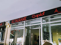 Fotografía de Bar restaurante Capitol