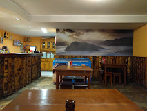 Imagen Pizzeria O Baleo