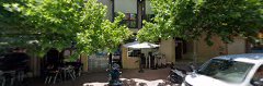 Fotografía de Restaurante chino Fuente de Oro