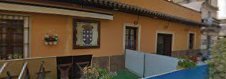 Fotografía de Meson Galego Antoxo