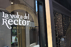 Imagen La Volta del Rector