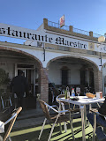 Imagen Bar Restaurante Maestre