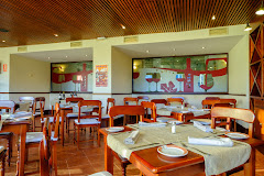 Imagen Restaurante La Bodeguita