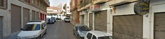 Fotografía de Chez Gabi