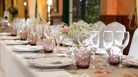 Imagen Restaurante Las Palmeras