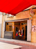 Imagen El Calpe