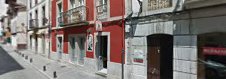 Imagen El Ventanal