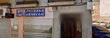 Fotografía de Pizzeria Venecia