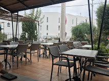 Fotografía de Bar Bagari