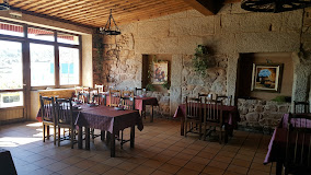 Imagen Casa Paco