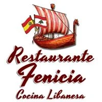 Imagen Restaurante Fenicia