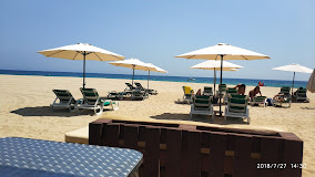 Imagen Xiringuito Sa Closca