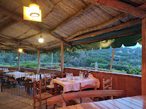 Fotografía de Tres Turons