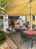 Imagen Raco de L'imma