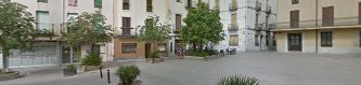Fotografía de Raco de L'imma