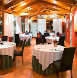 Imagen El Nyam
