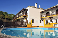 Imagen Las Truchas (H. Las Truchas)