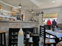 Imagen La Bodeguita de Dany