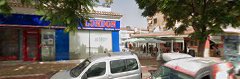 Fotografía de La Bodeguita de Dany