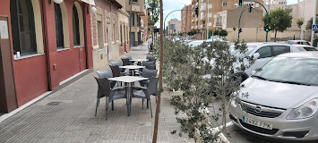 Fotografía de Juanin