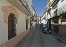 Imagen Parrilla Argentina Patagonia