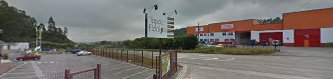 Fotografía de Tapas Fidalgo