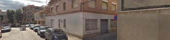 Imagen El Picarol