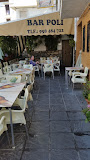 Fotografía de Bar Poli