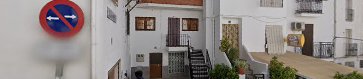 Fotografía de Bar Poli